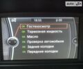 Черный БМВ 3 Серия, объемом двигателя 2 л и пробегом 250 тыс. км за 11000 $, фото 12 на Automoto.ua