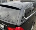 Чорний БМВ 3 Серія, об'ємом двигуна 2 л та пробігом 275 тис. км за 9000 $, фото 2 на Automoto.ua