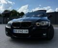 Чорний БМВ 3 Серія, об'ємом двигуна 2 л та пробігом 362 тис. км за 9494 $, фото 1 на Automoto.ua
