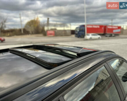 БМВ 3 Серия 2011 в Ивано-Франковске на Automoto.ua Черный БМВ 3 Серия, объемом двигателя 2 л и пробегом 269 тыс. км за 10450 $, фото 15 на Automoto.ua