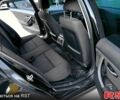Черный БМВ 3 Серия, объемом двигателя 2 л и пробегом 320 тыс. км за 9999 $, фото 10 на Automoto.ua