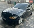 Чорний БМВ 3 Серія, об'ємом двигуна 2 л та пробігом 276 тис. км за 8500 $, фото 1 на Automoto.ua