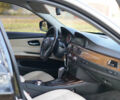 БМВ 3 Серия 2011 в Буске на Automoto.ua Черный БМВ 3 Серия, объемом двигателя 2 л и пробегом 257 тыс. км за 9100 $, фото 34 на Automoto.ua