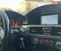 БМВ 3 Серия 2011 в Буске на Automoto.ua Черный БМВ 3 Серия, объемом двигателя 2 л и пробегом 257 тыс. км за 9100 $, фото 47 на Automoto.ua