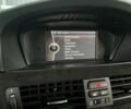Чорний БМВ 3 Серія, об'ємом двигуна 2 л та пробігом 276 тис. км за 8500 $, фото 18 на Automoto.ua
