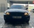 Чорний БМВ 3 Серія, об'ємом двигуна 2 л та пробігом 276 тис. км за 8500 $, фото 2 на Automoto.ua