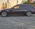 БМВ 3 Серия 2011 в Хмельницком на Automoto.ua Черный БМВ 3 Серия, объемом двигателя 2 л и пробегом 310 тыс. км за 8400 $, фото 11 на Automoto.ua