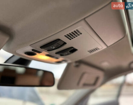 БМВ 3 Серия 2011 в Ивано-Франковске на Automoto.ua Черный БМВ 3 Серия, объемом двигателя 2 л и пробегом 269 тыс. км за 10450 $, фото 12 на Automoto.ua