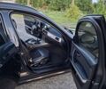 БМВ 3 Серия 2011 в Хмельницком на Automoto.ua Черный БМВ 3 Серия, объемом двигателя 2 л и пробегом 310 тыс. км за 8400 $, фото 4 на Automoto.ua