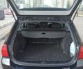 Черный БМВ 3 Серия, объемом двигателя 2 л и пробегом 240 тыс. км за 9200 $, фото 3 на Automoto.ua
