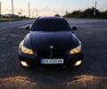 БМВ 3 Серия 2011 в Хмельницком на Automoto.ua Черный БМВ 3 Серия, объемом двигателя 2 л и пробегом 310 тыс. км за 8400 $, фото 1 на Automoto.ua