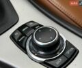 Черный БМВ 3 Серия, объемом двигателя 2 л и пробегом 300 тыс. км за 7900 $, фото 22 на Automoto.ua
