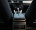 Чорний БМВ 3 Серія, об'ємом двигуна 2 л та пробігом 258 тис. км за 8800 $, фото 39 на Automoto.ua