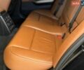 Черный БМВ 3 Серия, объемом двигателя 2 л и пробегом 300 тыс. км за 7900 $, фото 25 на Automoto.ua