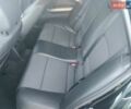 Черный БМВ 3 Серия, объемом двигателя 2 л и пробегом 245 тыс. км за 9000 $, фото 9 на Automoto.ua