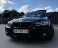 Черный БМВ 3 Серия, объемом двигателя 2 л и пробегом 363 тыс. км за 9200 $, фото 4 на Automoto.ua