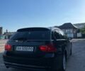 Черный БМВ 3 Серия, объемом двигателя 2 л и пробегом 423 тыс. км за 7000 $, фото 5 на Automoto.ua