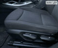 Чорний БМВ 3 Серія, об'ємом двигуна 2 л та пробігом 355 тис. км за 9000 $, фото 35 на Automoto.ua