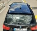 Черный БМВ 3 Серия, объемом двигателя 2 л и пробегом 320 тыс. км за 8800 $, фото 9 на Automoto.ua