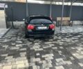 Чорний БМВ 3 Серія, об'ємом двигуна 2 л та пробігом 276 тис. км за 8500 $, фото 6 на Automoto.ua