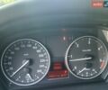 Черный БМВ 3 Серия, объемом двигателя 2 л и пробегом 245 тыс. км за 9000 $, фото 10 на Automoto.ua