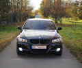 БМВ 3 Серия 2011 в Буске на Automoto.ua Черный БМВ 3 Серия, объемом двигателя 2 л и пробегом 257 тыс. км за 9100 $, фото 3 на Automoto.ua