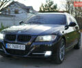 БМВ 3 Серия 2011 в Буске на Automoto.ua Черный БМВ 3 Серия, объемом двигателя 2 л и пробегом 257 тыс. км за 9100 $, фото 28 на Automoto.ua