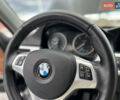 БМВ 3 Серия 2011 в Ивано-Франковске на Automoto.ua Черный БМВ 3 Серия, объемом двигателя 2 л и пробегом 269 тыс. км за 10450 $, фото 11 на Automoto.ua