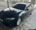 Чорний БМВ 3 Серія, об'ємом двигуна 2 л та пробігом 276 тис. км за 8500 $, фото 3 на Automoto.ua