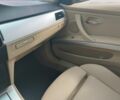 Чорний БМВ 3 Серія, об'ємом двигуна 2 л та пробігом 389 тис. км за 8299 $, фото 12 на Automoto.ua
