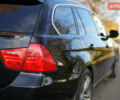 БМВ 3 Серия 2011 в Буске на Automoto.ua Черный БМВ 3 Серия, объемом двигателя 2 л и пробегом 257 тыс. км за 9100 $, фото 16 на Automoto.ua