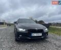 Черный БМВ 3 Серия, объемом двигателя 2 л и пробегом 340 тыс. км за 12900 $, фото 18 на Automoto.ua