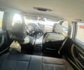 Черный БМВ 3 Серия, объемом двигателя 2 л и пробегом 260 тыс. км за 10400 $, фото 1 на Automoto.ua