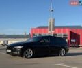 Чорний БМВ 3 Серія, об'ємом двигуна 2 л та пробігом 265 тис. км за 12700 $, фото 3 на Automoto.ua