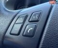 Чорний БМВ 3 Серія, об'ємом двигуна 2 л та пробігом 290 тис. км за 8990 $, фото 18 на Automoto.ua