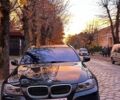 Черный БМВ 3 Серия, объемом двигателя 2 л и пробегом 294 тыс. км за 10900 $, фото 1 на Automoto.ua