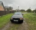 Чорний БМВ 3 Серія, об'ємом двигуна 2 л та пробігом 250 тис. км за 9200 $, фото 5 на Automoto.ua