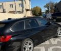 Чорний БМВ 3 Серія, об'ємом двигуна 2 л та пробігом 275 тис. км за 9999 $, фото 16 на Automoto.ua