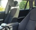Черный БМВ 3 Серия, объемом двигателя 1.8 л и пробегом 204 тыс. км за 6500 $, фото 5 на Automoto.ua