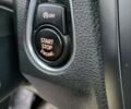 Чорний БМВ 3 Серія, об'ємом двигуна 2 л та пробігом 263 тис. км за 9800 $, фото 43 на Automoto.ua