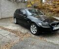 Чорний БМВ 3 Серія, об'ємом двигуна 2 л та пробігом 250 тис. км за 8800 $, фото 3 на Automoto.ua
