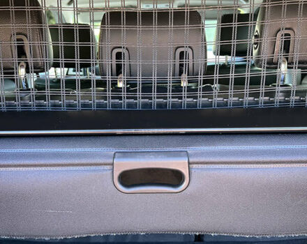 Черный БМВ 3 Серия, объемом двигателя 2 л и пробегом 279 тыс. км за 7650 $, фото 12 на Automoto.ua