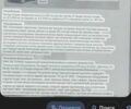 Черный БМВ 3 Серия, объемом двигателя 1.8 л и пробегом 204 тыс. км за 6500 $, фото 7 на Automoto.ua