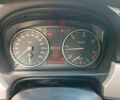 Чорний БМВ 3 Серія, об'ємом двигуна 2 л та пробігом 280 тис. км за 10100 $, фото 9 на Automoto.ua