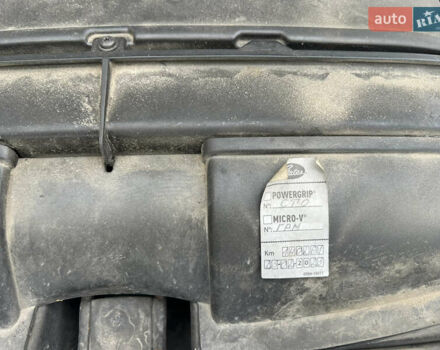 Чорний БМВ 3 Серія, об'ємом двигуна 2 л та пробігом 159 тис. км за 9750 $, фото 56 на Automoto.ua