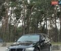 Черный БМВ 3 Серия, объемом двигателя 2 л и пробегом 303 тыс. км за 9500 $, фото 1 на Automoto.ua
