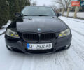 Чорний БМВ 3 Серія, об'ємом двигуна 2 л та пробігом 159 тис. км за 9750 $, фото 3 на Automoto.ua