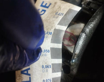 Чорний БМВ 3 Серія, об'ємом двигуна 2 л та пробігом 159 тис. км за 9750 $, фото 78 на Automoto.ua