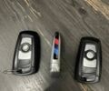 Черный БМВ 3 Серия, объемом двигателя 2 л и пробегом 263 тыс. км за 9999 $, фото 46 на Automoto.ua