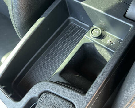 Черный БМВ 3 Серия, объемом двигателя 2 л и пробегом 279 тыс. км за 7650 $, фото 45 на Automoto.ua